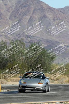 media/Oct-19-2025-PCA San Diego (Sun) [[b7baa86645]]/2-Red Group/Session 3 (Turns 2 and 1 Exit)/